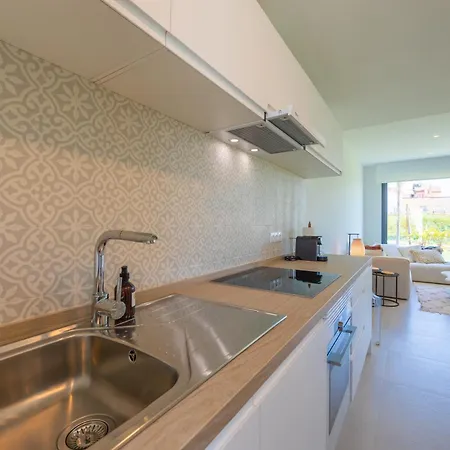 Comfort, Space, Terraces & Great Views *