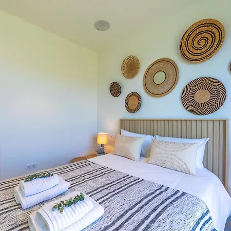 Apartment Comfort, Space, Terraces & Great Views