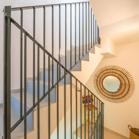 Comfort, Space, Terraces & Great Views *