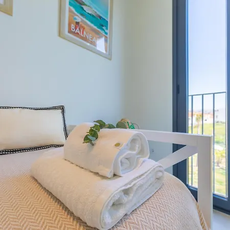 Comfort, Space, Terraces & Great Views