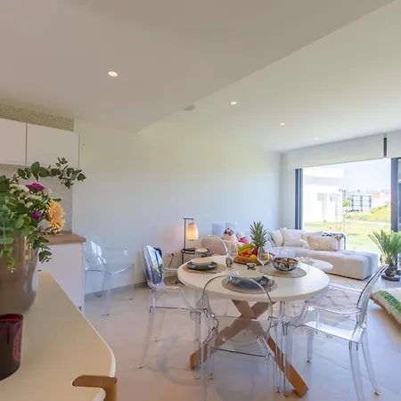 Comfort, Space, Terraces & Great Views * Tarifa