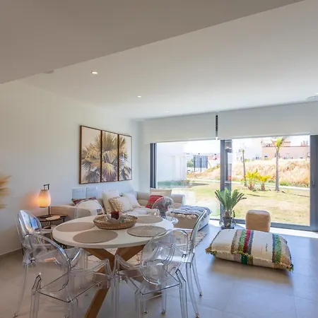 Comfort, Space, Terraces & Great Views